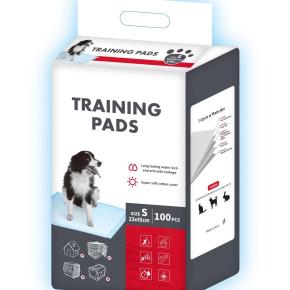 Pet pads 